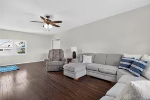 1947 Dingman-Slagle Rd, Sidney, OH 45365 - Photo 37