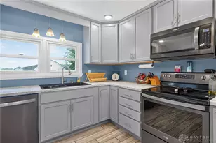 1947 Dingman-Slagle Rd, Sidney, OH 45365 - Photo 15