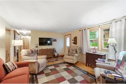 4225 Tacoma Street, Springfield, OH 45503 - Photo 11
