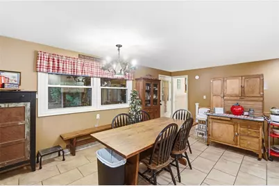 4225 Tacoma Street, Springfield, OH 45503 - Photo 17