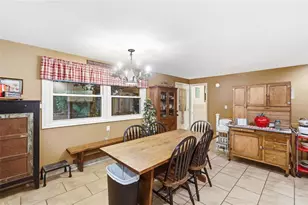 4225 Tacoma St, Springfield, OH 45503 - Photo 17