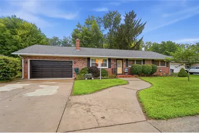 4225 Tacoma Street, Springfield, OH 45503 - Photo 5
