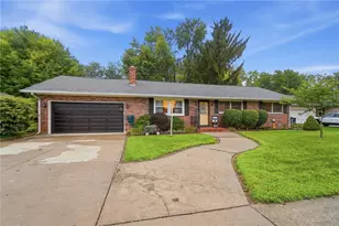 4225 Tacoma St, Springfield, OH 45503 - Photo 5