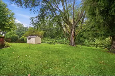 4225 Tacoma Street, Springfield, OH 45503 - Photo 45
