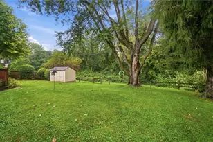 4225 Tacoma St, Springfield, OH 45503 - Photo 45