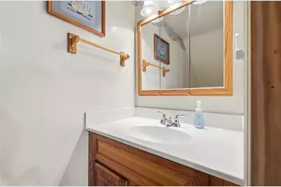 4225 Tacoma Street, Springfield, OH 45503 - Photo 35