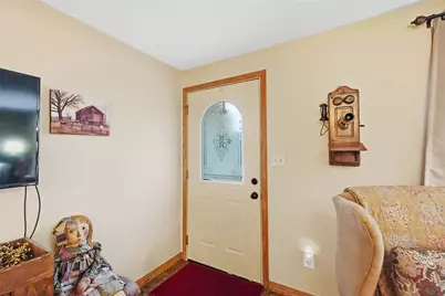 4225 Tacoma Street, Springfield, OH 45503 - Photo 7