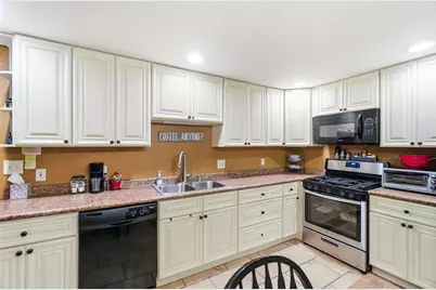 4225 Tacoma Street, Springfield, OH 45503 - Photo 15