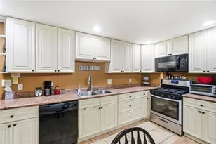 4225 Tacoma St, Springfield, OH 45503 - Photo 15