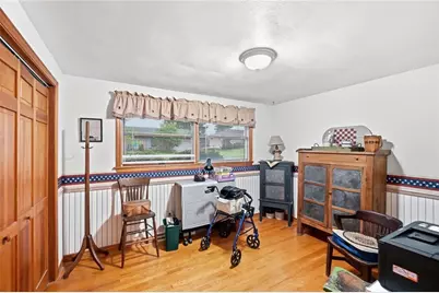 4225 Tacoma Street, Springfield, OH 45503 - Photo 25