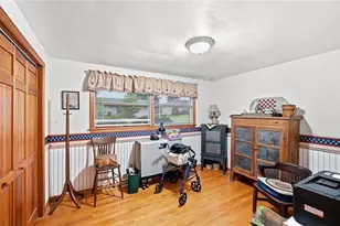 4225 Tacoma St, Springfield, OH 45503 - Photo 25
