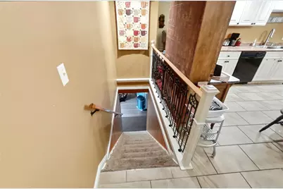 4225 Tacoma Street, Springfield, OH 45503 - Photo 29