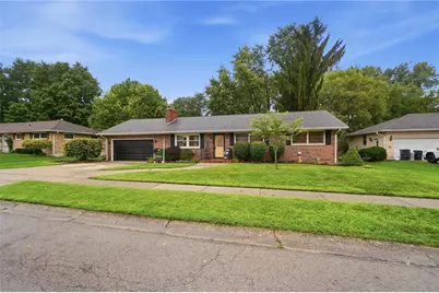 4225 Tacoma Street, Springfield, OH 45503 - Photo 3