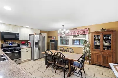 4225 Tacoma Street, Springfield, OH 45503 - Photo 13