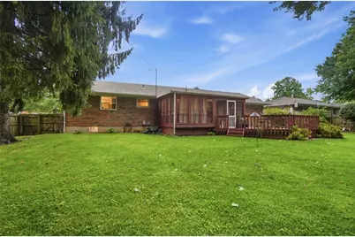 4225 Tacoma Street, Springfield, OH 45503 - Photo 41