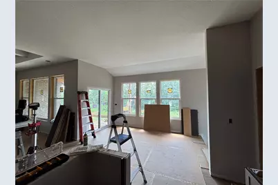 613 Christopher Drive, Centerville, OH 45458 - Photo 11