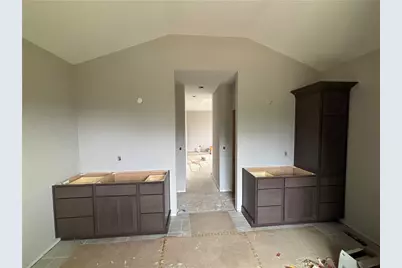 613 Christopher Drive, Centerville, OH 45458 - Photo 17