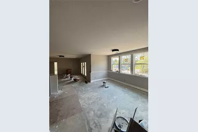 613 Christopher Drive, Centerville, OH 45458 - Photo 29