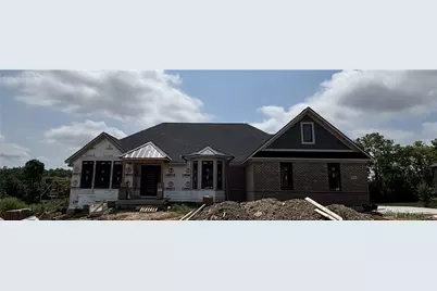 613 Christopher Drive, Centerville, OH 45458 - Photo 1