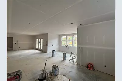 613 Christopher Drive, Centerville, OH 45458 - Photo 25