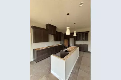 613 Christopher Drive, Centerville, OH 45458 - Photo 13