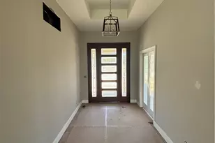 613 Christopher Dr, Centerville, OH 45458 - Photo 17