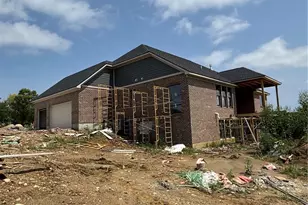 613 Christopher Dr, Centerville, OH 45458 - Photo 5