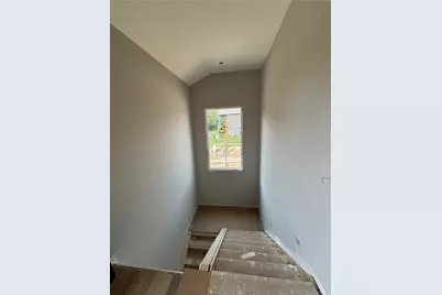 613 Christopher Drive, Centerville, OH 45458 - Photo 15