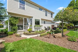 2560 Renwick Way, Troy, OH 45373 - Photo 51