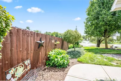 2560 Renwick Way, Troy, OH 45373 - Photo 57