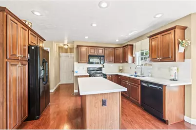 2560 Renwick Way, Troy, OH 45373 - Photo 19