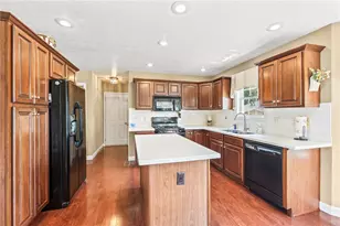 2560 Renwick Way, Troy, OH 45373 - Photo 19