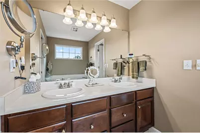 2560 Renwick Way, Troy, OH 45373 - Photo 33