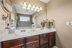 2560 Renwick Way, Troy, OH 45373 - Photo 33