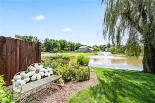 2560 Renwick Way, Troy, OH 45373 - Photo 55