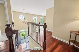 2560 Renwick Way, Troy, OH 45373 - Photo 23