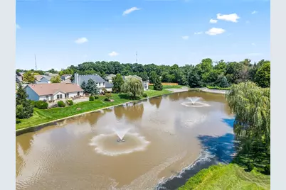 2560 Renwick Way, Troy, OH 45373 - Photo 65