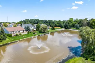 2560 Renwick Way, Troy, OH 45373 - Photo 65