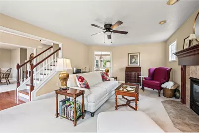 2560 Renwick Way, Troy, OH 45373 - Photo 7
