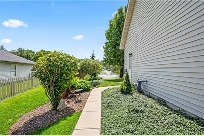 2560 Renwick Way, Troy, OH 45373 - Photo 61