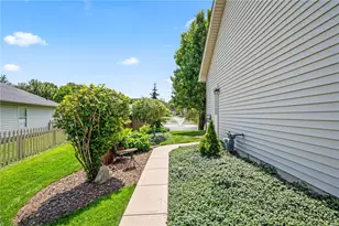 2560 Renwick Way, Troy, OH 45373 - Photo 61