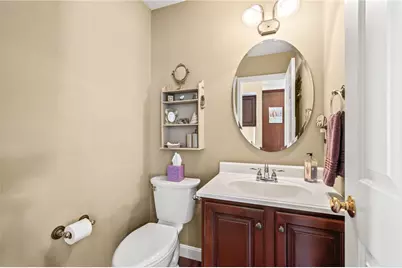 2560 Renwick Way, Troy, OH 45373 - Photo 13