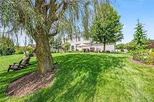 2560 Renwick Way, Troy, OH 45373 - Photo 53
