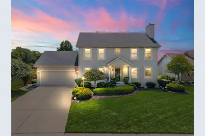 2560 Renwick Way, Troy, OH 45373 - Photo 1