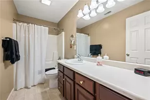 2560 Renwick Way, Troy, OH 45373 - Photo 39