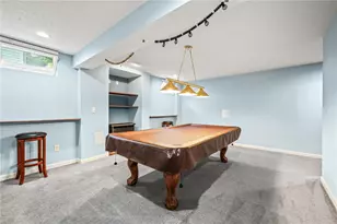 2560 Renwick Way, Troy, OH 45373 - Photo 45