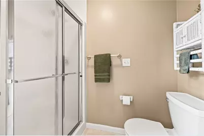 2560 Renwick Way, Troy, OH 45373 - Photo 35
