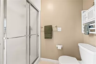 2560 Renwick Way, Troy, OH 45373 - Photo 35