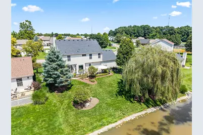 2560 Renwick Way, Troy, OH 45373 - Photo 5