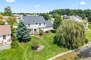 2560 Renwick Way, Troy, OH 45373 - Photo 5